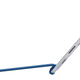 Image for article titled The Surface Pro 3 Has a Big, Beautiful 12-Inch Screen